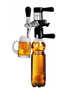 Сухумское 1.5л