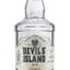 Devil&rsquo;s Island 0.5